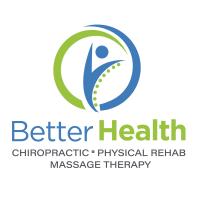 Better Health Chiropractic & Physical Rehab image 1
